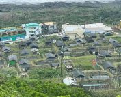 Waranihon1